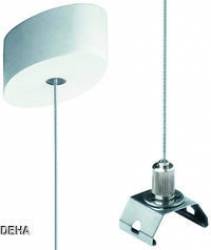 Zumtobel 22156788