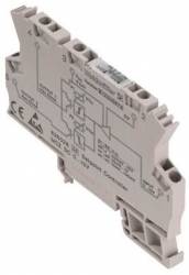 Weidmüller 8260280000