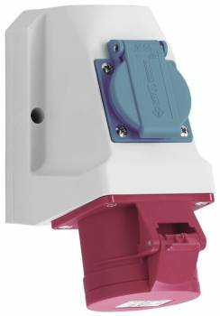 ABL D51S331