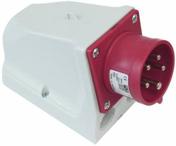 ABL G52S32