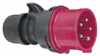 ABL S52S50