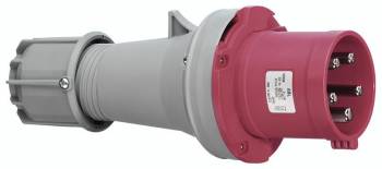 ABL S53S30