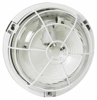 Legrand 060483
