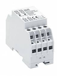 Zumtobel 22156830