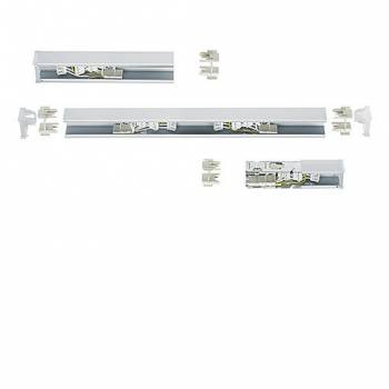 Zumtobel 22064845