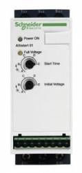 Schneider Electric ATS01N112FT