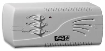 Helios Ventilatoren 998