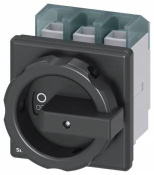 Siemens 3LD28040TK51