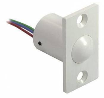 Eff Eff Fritz Fuss 10400--------00