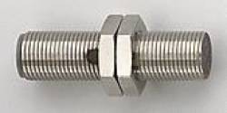 Ifm Electronic IF5538
