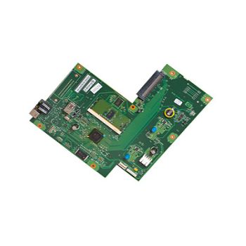 HP Q7847-61004