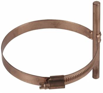 DEHN 200087
