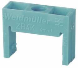 Weidmüller 0475480000