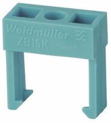 Weidmüller 0502980000