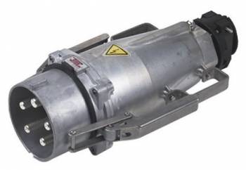 Mennekes 75001
