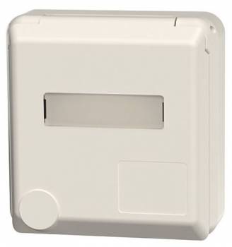 Mennekes 4974