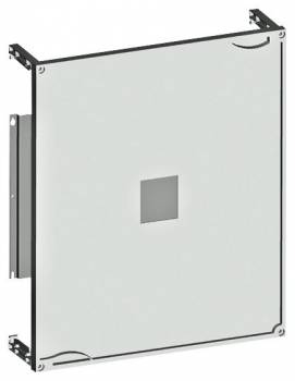 Siemens 8GK47103KK10