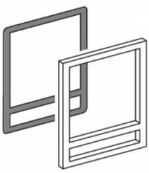 Schneider Electric 48603