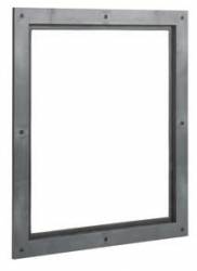 Schneider Electric 48601