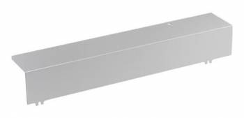 Schneider Electric 48595