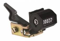 Schneider Electric 48535