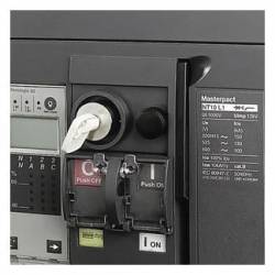 Schneider Electric 48534