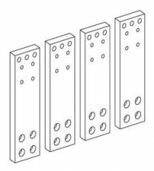 Schneider Electric 48445