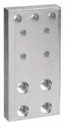 Schneider Electric 48419