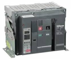Schneider Electric 48300
