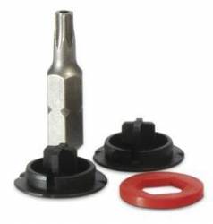 Bernstein 3991990161