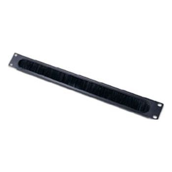 APC AR8429
