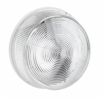 Legrand 060459
