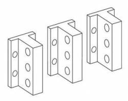 Schneider Electric 48133