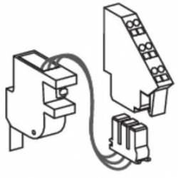 Schneider Electric 47342
