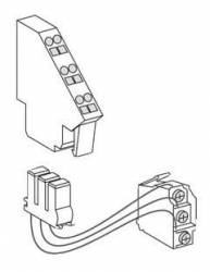 Schneider Electric 47339