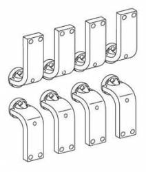 Schneider Electric 47331