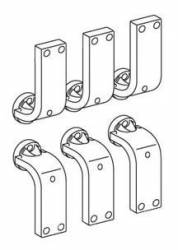 Schneider Electric 47328