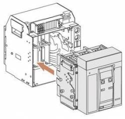 Schneider Electric 47251