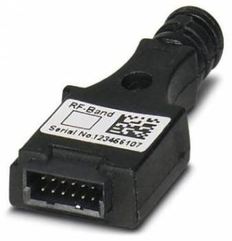 Phoenix Contact 2902828