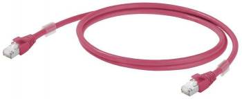 Weidmüller 1166030200