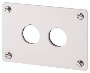 Eaton 216543