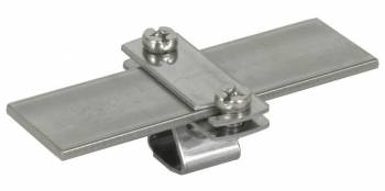 Dehn + Soehne 274030