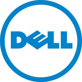 DELL PR350_5OS5P4H
