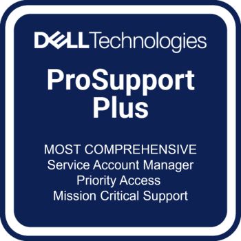 DELL PT350_1OS5P4H