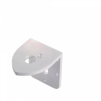 Balluff BAM0255