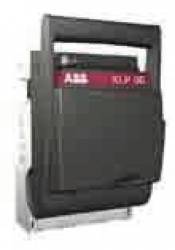 ABB Automation 1SEP101891R0012