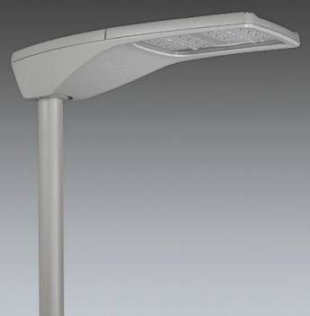Zumtobel 96266627