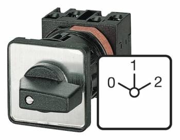 Eaton 092288
