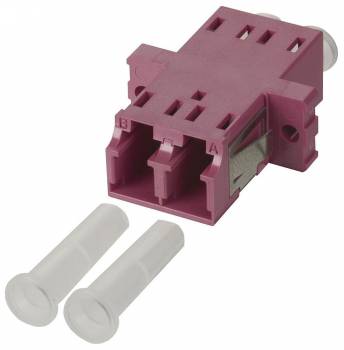 Metz Connect 15090075-I