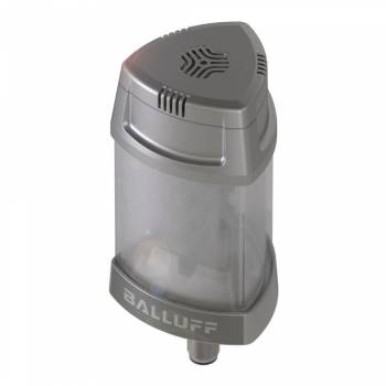 Balluff BNI0087
